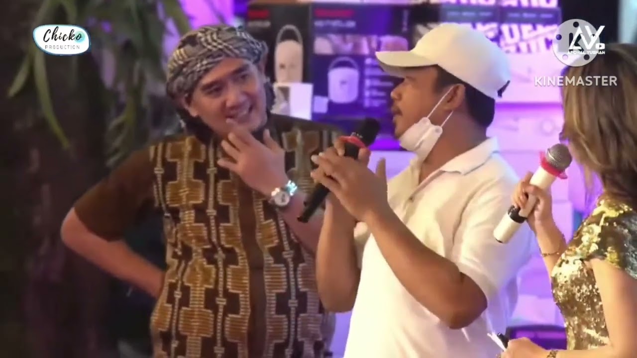 Dego bibir😂#Reuni Akbar genta buana#youtube#video#2024#MoelCinema