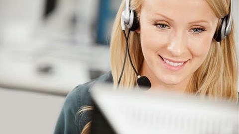 Bonrix Auto Dial Lead Android Software | Bonrix Software System - 2017