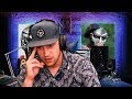 Madvillain - Madvillainy FULL ALBUM REACTION (first time hearing) | 50K SUB SPECIAL!