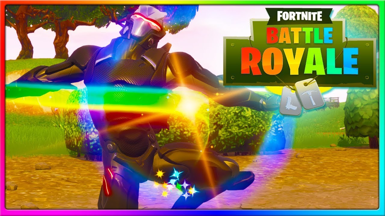 My Best Tournament Game Fortnite Battle Royale 2000 Nerdout - my best tournament game fortnite battle royale 2000 nerdout tournament