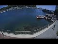 横須賀市災害監視カメラ　浦賀港