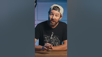 Remove ECHO and REVERB with ONE CLICK #Shorts