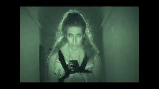 Cuarto Milenio, Investigación del Experimento Olivenza