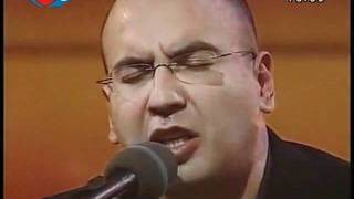 Dün Gece Seyrim İçinde