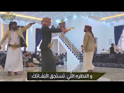 خذلك من الدنيا الدنيه كفاتك  خذلك من الدنيا الدنيه كفاتك