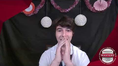 Meet Julian Olschwang, Winner of the 2020 Lemelson Award for Invention