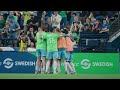 Field Level: Sounders put five goals past Sporting KC
