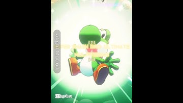 SSBU #vs Multiversus | PT 35 | #meme #edit #versus #1v1 #supersmashbrosultimate #Multiversus