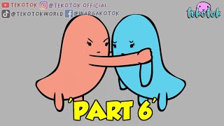 Download Lagu Pelakor (Part 6) - Tekotok Series MP3 Download Lagu Pelakor (Part 6) - Tekotok Series MP3