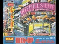 Jeff mills  mixup vol 2