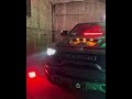 💥💥💥RAM TRX 💥💥💥😉🏁😍#دودج_TRX #سيارة_TRX #وحش_الطرق #DodgeRamTRX #TRXPower