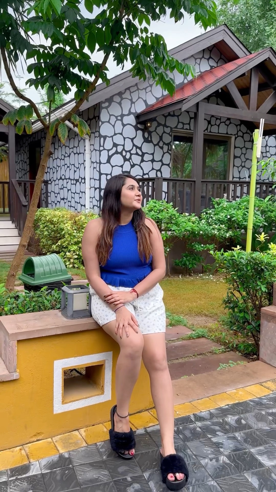 Suhana mausam ❤️ #shorts #trendingonshorts