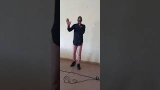 Mhla Libuya Ilibo Lethu Uyobe Ulindele Na