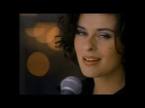 Lisa Stansfield - Change