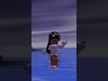 Where have you been Mapa: rh dance Studio Dança: zamuza #robloxfyp #robloxtrend