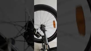 VID 20220102 WA0006