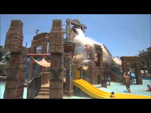 ATLANTIS THE PALM HOTEL RESORT DUBAIиз YouTube · Длительность: 3 мин20 с ATLANTIS THE PALM HOTEL RESORT DUBAIиз YouTube · Длительность: 3 мин20 с