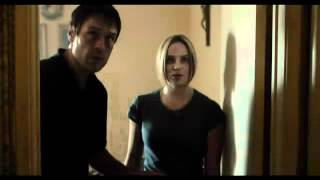 The Pact Trailer [2012] Official Trailer