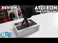 aTLi EON Time-Lapse Camera Review