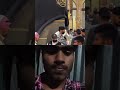 আলহামদুলিল্লাহ। #shortsfeed #shorts #mokka #duet