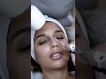 أهم ماعليج رموشج حجزي موعدج وارتاحي من الماسكارا     