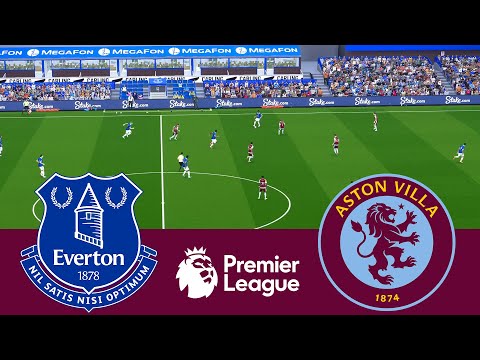 ผลสลากกินแบ่งรัฐบาล วันที่ 1 พย. 2567