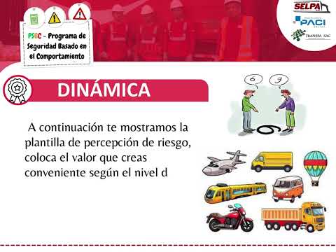 Factores que influyen