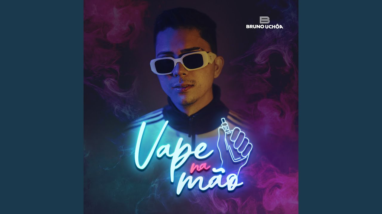 bruno vape Bruno'Vape main image 0
