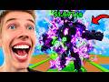 ich entdecke GEHEIMEN RAUM UND ÖFFNE 1T+ PET IN STEAL AN EGG ROBLOX