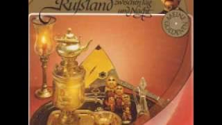 James Last - Sabeltanz