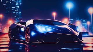 2024 Best Bass boosted Car music #bassboosted
