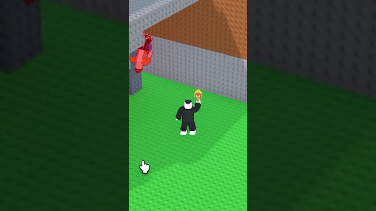 НАКАЗЫВАЕМ ПРОТИВНИКА в STEAL A BRAINROT | КОМБО ПРОТИВ ВРАГОВ в игре УКРАДИ БРЕЙНРОТ