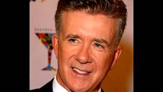 Turning Point With Frank Mackay (Radio) - Barry Williams (The Brady Bunch), & TV's Alan Thicke