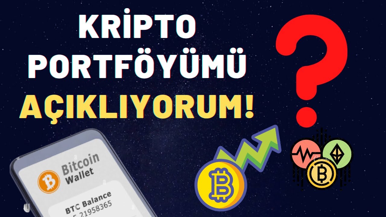 coinplaystar Belgelere İhtiyacım Var