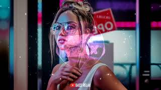 Ibrahim Tatlıses - Bir Taş Attım Pencereye Tık Dedi ( Furkan Demir Remix ) | BASS RELAX Resimi