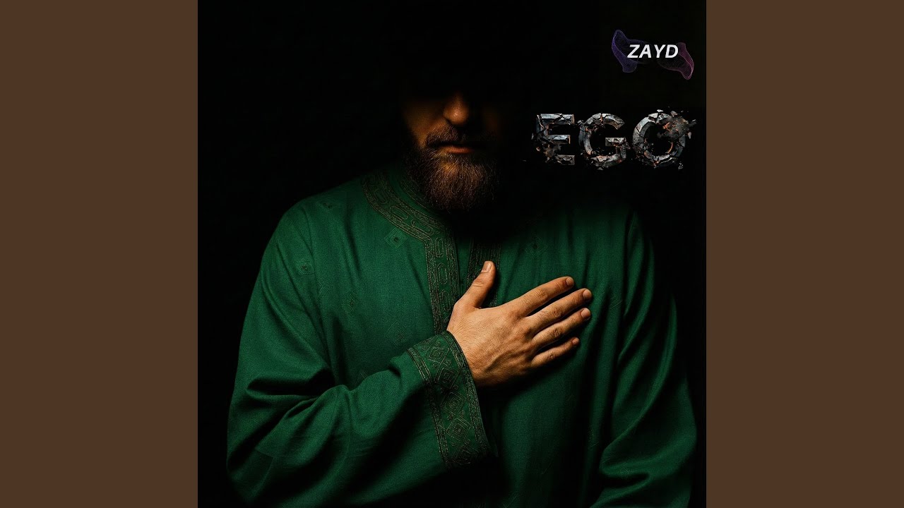 Watch Ego on YouTube Watch Ego on YouTube