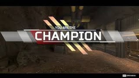 Apex Legends Season 4 Undetected Cheats Glow ESP & Aimbot by CheatEx