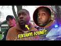 Law Student vs Police: ""Marijuana Smell is Not Probable Cause"" | Case Dismissed