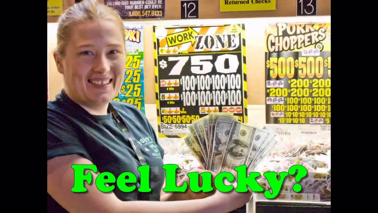 Porky's Cafe and Lounge Longview, WA 080209 Events and Specials