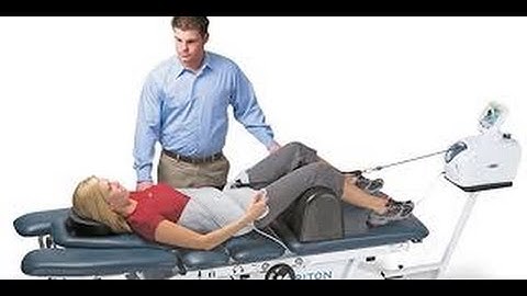 Core Strength Exercises for Back Pain (Part 3 in the Series)