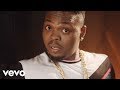 Olamide  pepper dem gang ft davolee