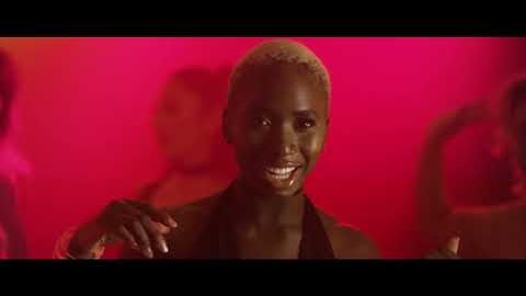 Olamide - Pepper Dem Gang ft. Davolee