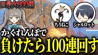 りねっと【ゆっくり実況】の配信のサムネイル画像