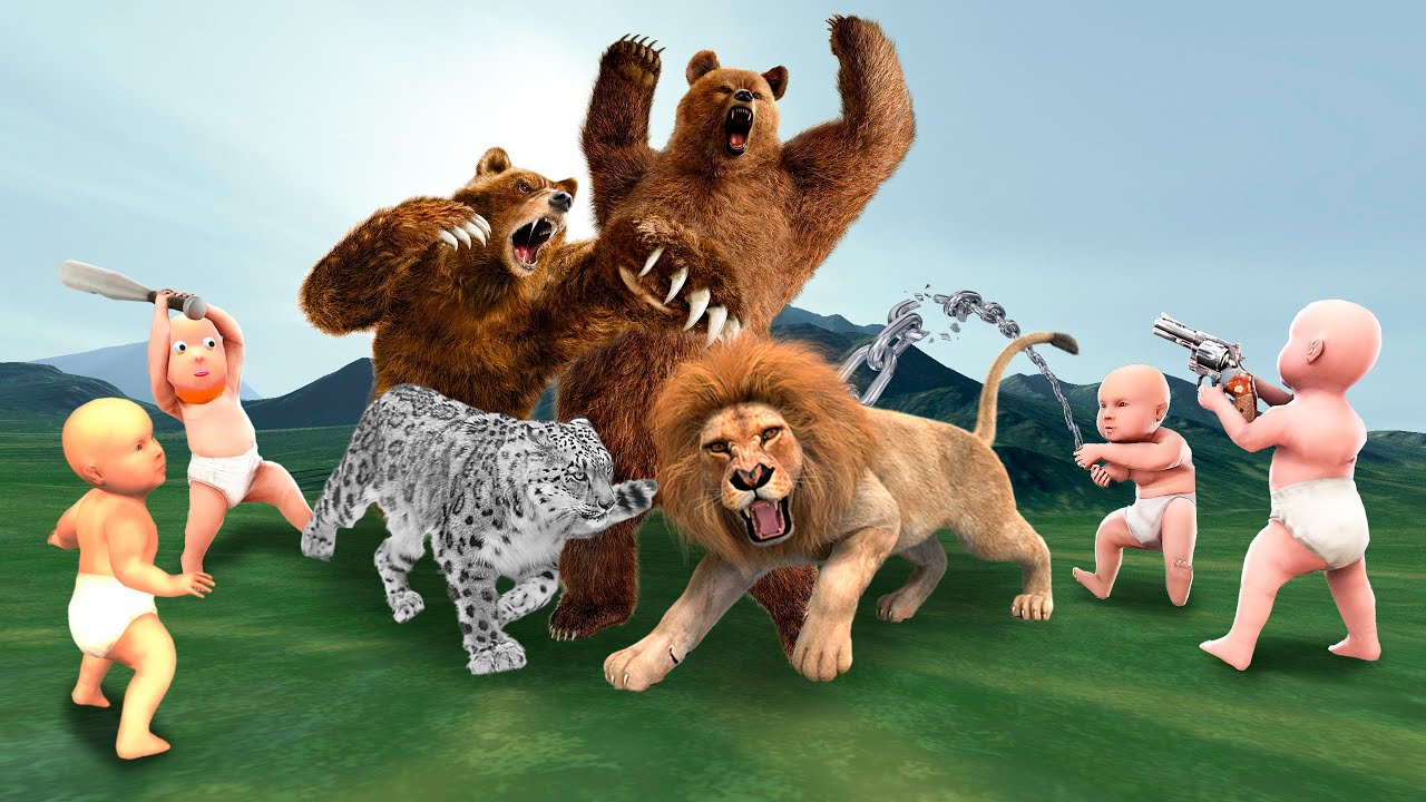 Досым екеуміз ТАУҒА шығып АҢға охота жасадық!