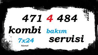 :|: 0212 471 44 84 :|: , Demirdöküm avcılar kombi servisi,Avcılar Demirdöküm Kombi Servis,