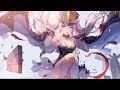 Nightcore - DiGiTAL WiNG 「 Hanatan 」