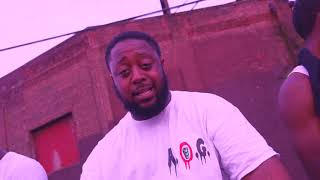 2 Major- Julo X Sheed Racks Prod. By Waxbando- Shot By Mr. Proper Productions
