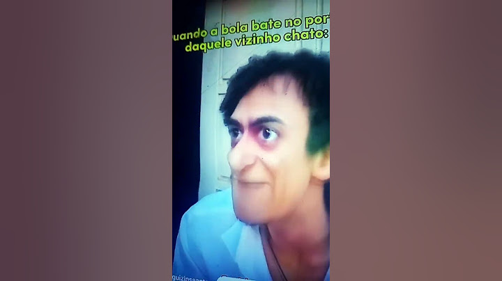 quando a bola bate no portão do vizinho #memes #humor #caminhoparaumavidamelhor