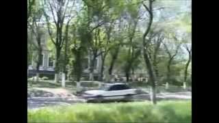 видео Болград (Одесская область)