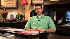 Best Roofing Contractor Kansas City, Missouri Mo | Your Kansas City Roofing Company 